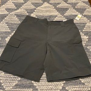 Men’s Van Heusen shorts